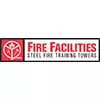 Fire Facilities Inc.