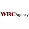 WRC Agency